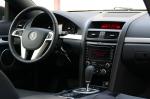 Pontiac G8 GT 2008 года